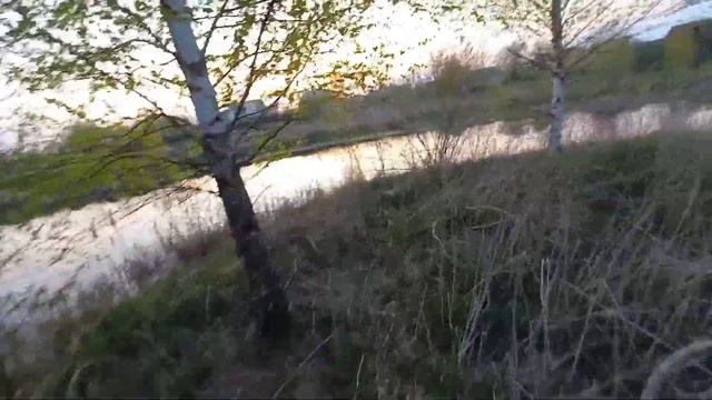 Рыбалка на Ротана смотреть онлайн