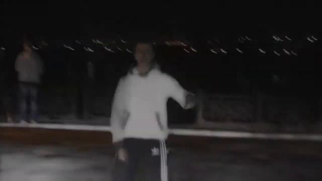 Александр Евсеев / Evsei / Евсей / Репер
