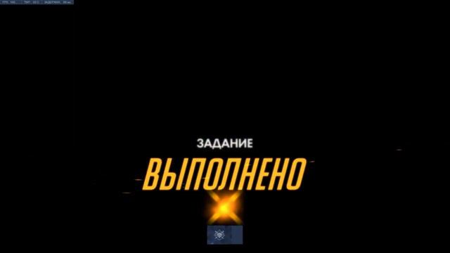 Зачем я живу смотреть онлайн