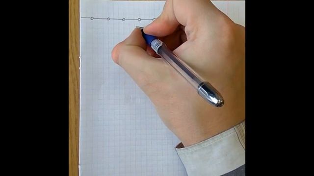 Отношение эквивалентности как разбиение множества смотреть онлайн