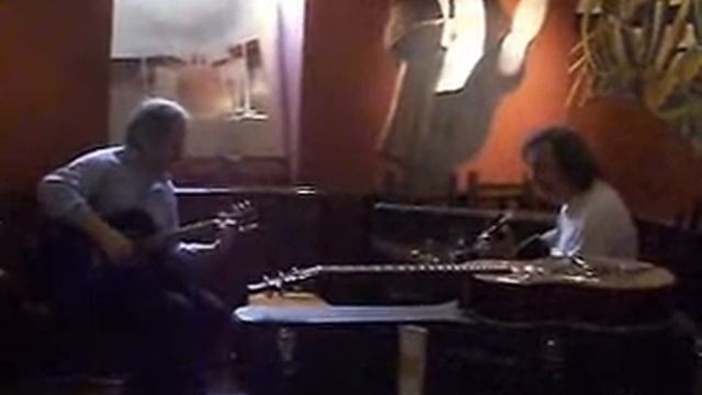 Budapest Blues April 2008 смотреть онлайн