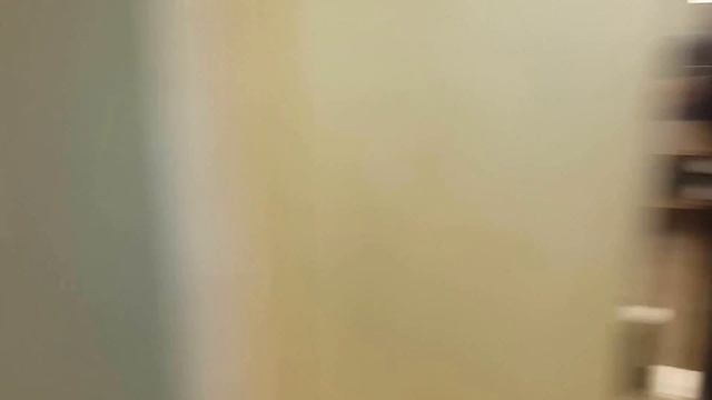 Отдых в Дубаи Объединенные арабские Эмираты смотреть онлайн