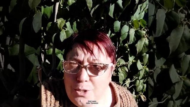 Стол из красного дерева/Как можно преобразить старый стол/Домик в деревне и его обустройство/