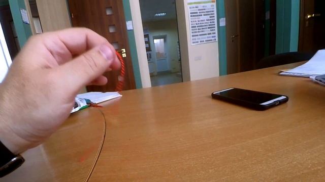 Посылка из Китая №119. Чехол на Mi5x и Redmi 5+ смотреть онлайн