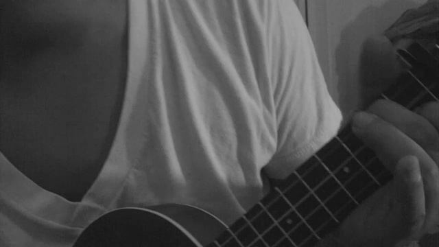 Ode to the Lonely Hearted - Sugar Ray [cover] смотреть онлайн