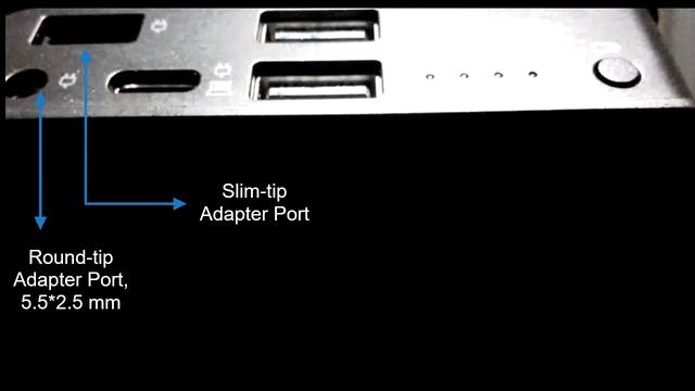 Lenovo USB type C смотреть онлайн