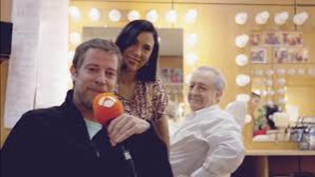 Dicen adiós a Amar es para siempre: “Siempre recordaremos a Manolita, Marcelino y Pelayo” смотреть онлайн