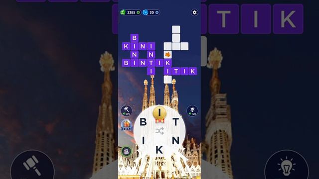 game wow label 161-165 смотреть онлайн