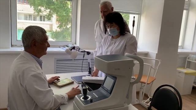 Аитов Рустем Мударисович компания растет, и появляются новые проблемы, которые надо решать смотреть онлайн