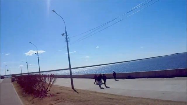 Мой фильмРОДИНА смотреть онлайн