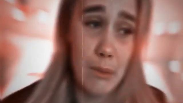 Диана ди! Я ОБАЖАЮ тебя, и желею то что ты попала в такую ситуацию.... ❤️❤️❤️???? смотреть онлайн