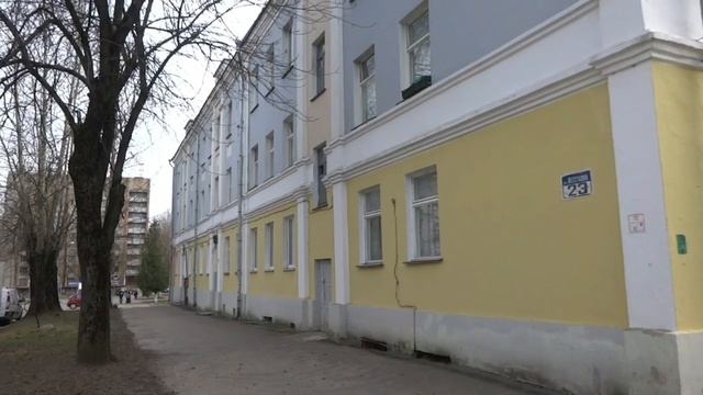 Витебск по просьбе подписчика ул Жесткова смотреть онлайн