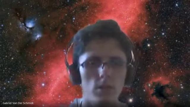 OPENCV - Dando Visão ao Computador смотреть онлайн