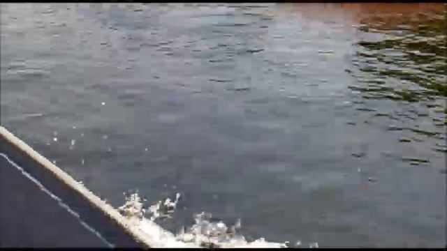 Черногория, Фото и видео страны смотреть онлайн