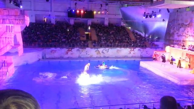 27.12.2014 Страна Снов смотреть онлайн