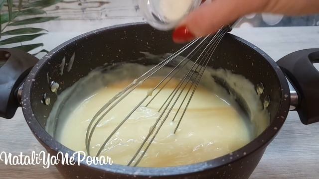 Мега Шоколадный ТОРТ на сковороде без раскатки коржей теста смотреть онлайн