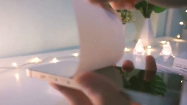 Обзор на Смартфон Apple iPhone 13 512GB Starlight из Sulpak смотреть онлайн