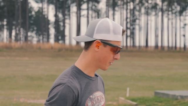 Good Entry Level Trap Gun? Stoeger The Grand w Adjustable Comb смотреть онлайн