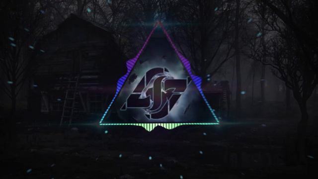 METAN(тебя не дам в обиду) смотреть онлайн