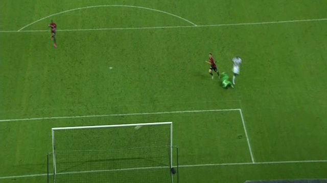 n0-1g смотреть онлайн