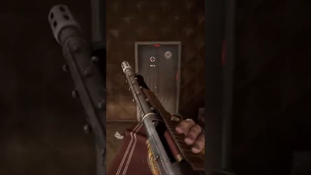 когда прошел почти весь Atomic Heart, а перчаткой так и не научился пользоваться... #atomicheart смотреть онлайн