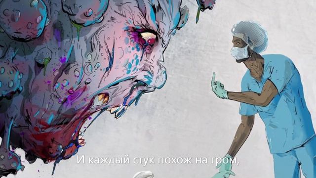 Неволя. Стихи читает Оксана Задумина