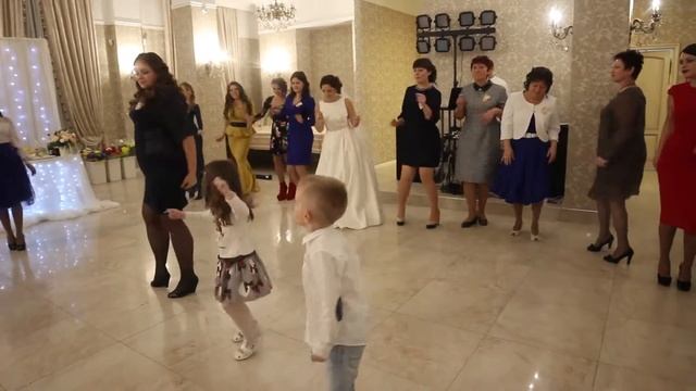 Ведущая Свадьба Ростов на Дону Евгения Женева смотреть онлайн