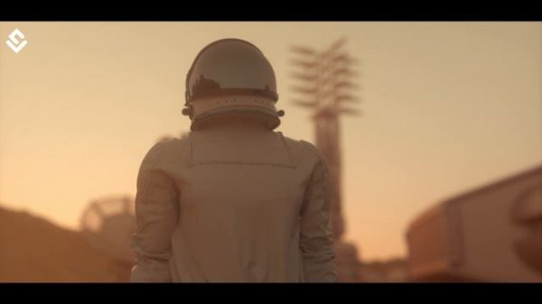 Top 5 Travel Destinations In Our Solar System You Won't Believe Exist!