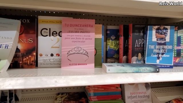 Dollar TREE COME WITH ME WALK THROUGH NEW FINDS 2020 смотреть онлайн