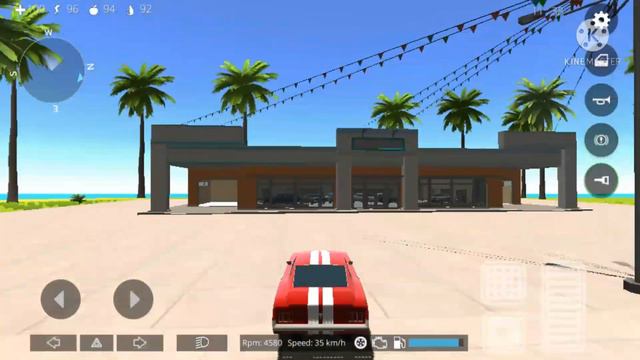 how to download ocean is home 2 mod apk смотреть онлайн