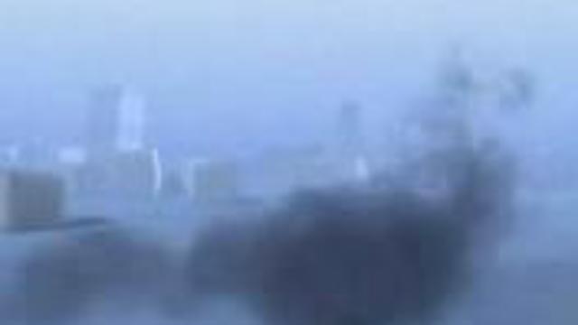 xcbv смотреть онлайн