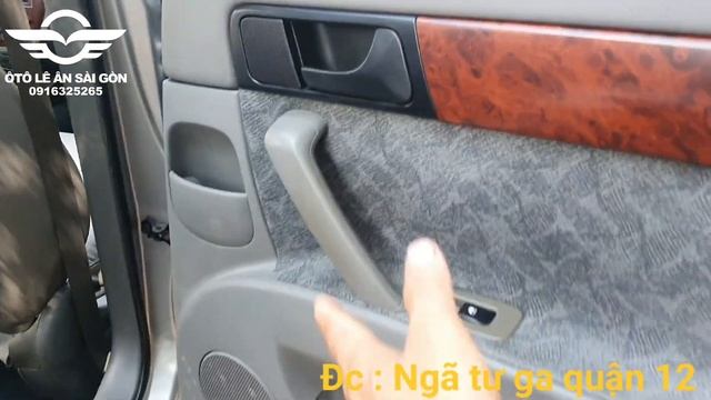 Daewoo Lacetti 1.6 đời 2010 số sàn giá 158 triệu | Ô Tô Lê Ân Sài Gòn # 0847939699 смотреть онлайн