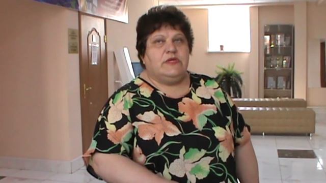 Стих про Мариуполь, автор Е Ю Поминова, преподаватель ДШИ Новотроицка смотреть онлайн