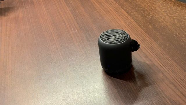 SONY XB12 распаковка | хорошая и недорогая портативная колонка смотреть онлайн