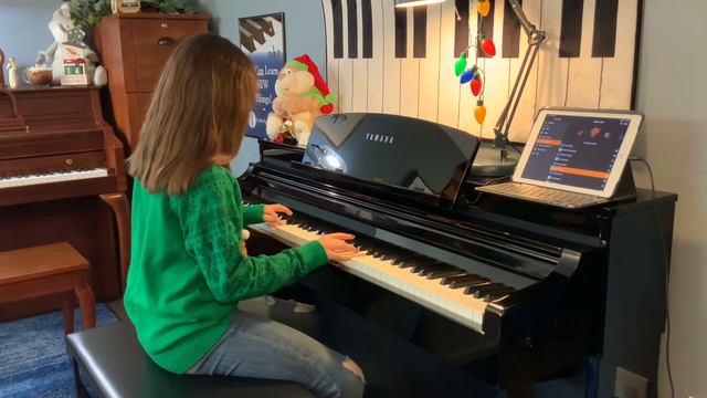 Mia смотреть онлайн