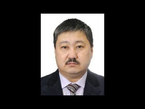 7. курс 2 - ССС. zoom 0 смотреть онлайн