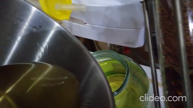 непрерывная экстракция колонный экстрактор 1 смотреть онлайн
