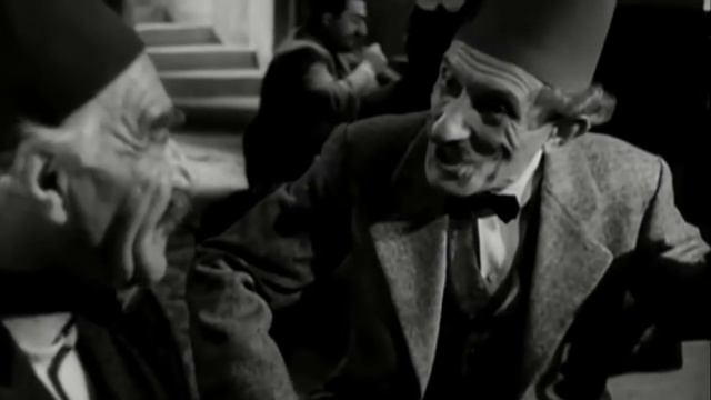 Тжвжик смотреть онлайн