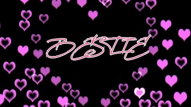 ♡BESTIE♡ Привлечь лучшую подругу/Улучшить отношения с лучшей подругой •Саблиминал на русском• смотреть онлайн