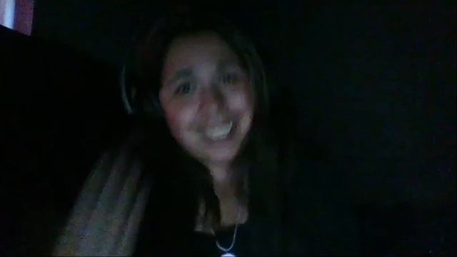 My Vlog #5: Video Game Struggles! THE STRUGGLE IS REAL! смотреть онлайн