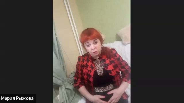 Медитация соединение с собой смотреть онлайн