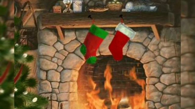 Lxst Cxntury – Underground смотреть онлайн