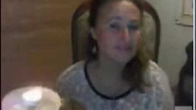 Священное фиолетовое пламя смотреть онлайн