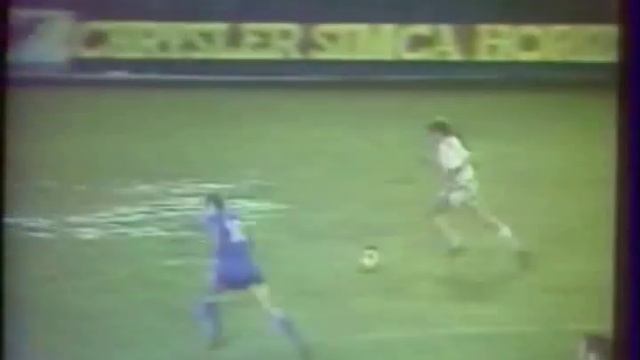 Furiani : SEC Bastia / Grasshoppers Zurich - 1/2 Finale Europa League смотреть онлайн