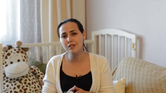 КОГДА ЕХАТЬ В РОДДОМ | активная стадия родов смотреть онлайн