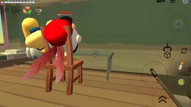 детский сад 1 часть смотреть онлайн