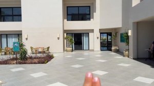 JAZ CASA DEL MAR BEACH 5* (ex. GRAND PLAZA RESORT) | ХУРГАДА, ЕГИПЕТ 2021