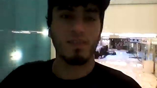 После хорошего тренировки алфарух ажиев смотреть онлайн