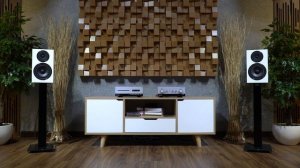 Gặp nhau làm chi  - Trường Vũ  - Wharfedale Diamond 12 2 , Leak CDT& Leak Stereo130