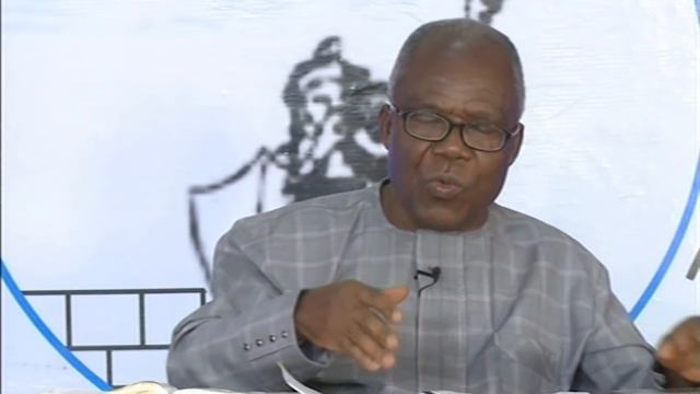 SUNDAY LIGHT 14/06/2020 - ONLINE FELLOWSHIP смотреть онлайн